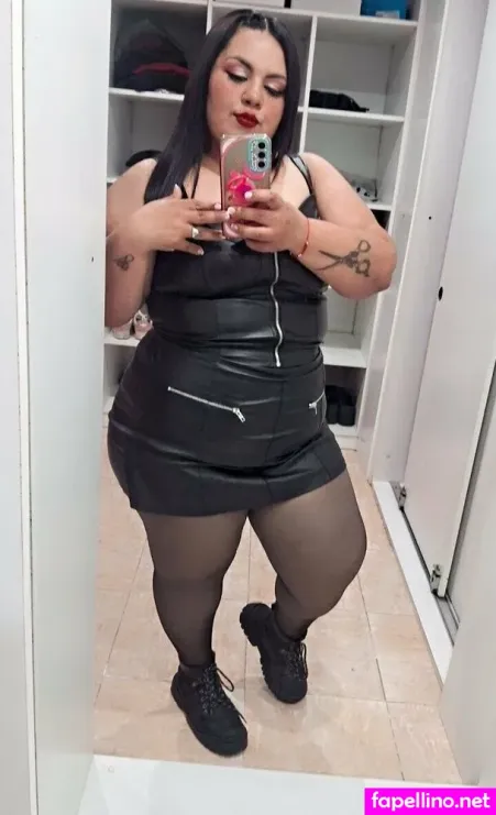 Wonderfullady987 OnlyFans Thumbnail #dmVP8YQ00I