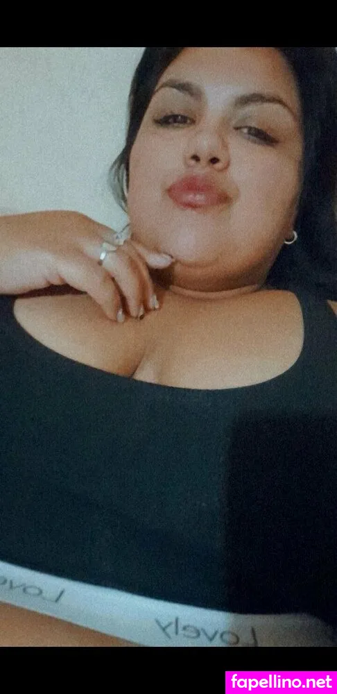 glamouuur_, wonderfullady987 Nude Leaked OnlyFans Photo #e2btx5yDQG