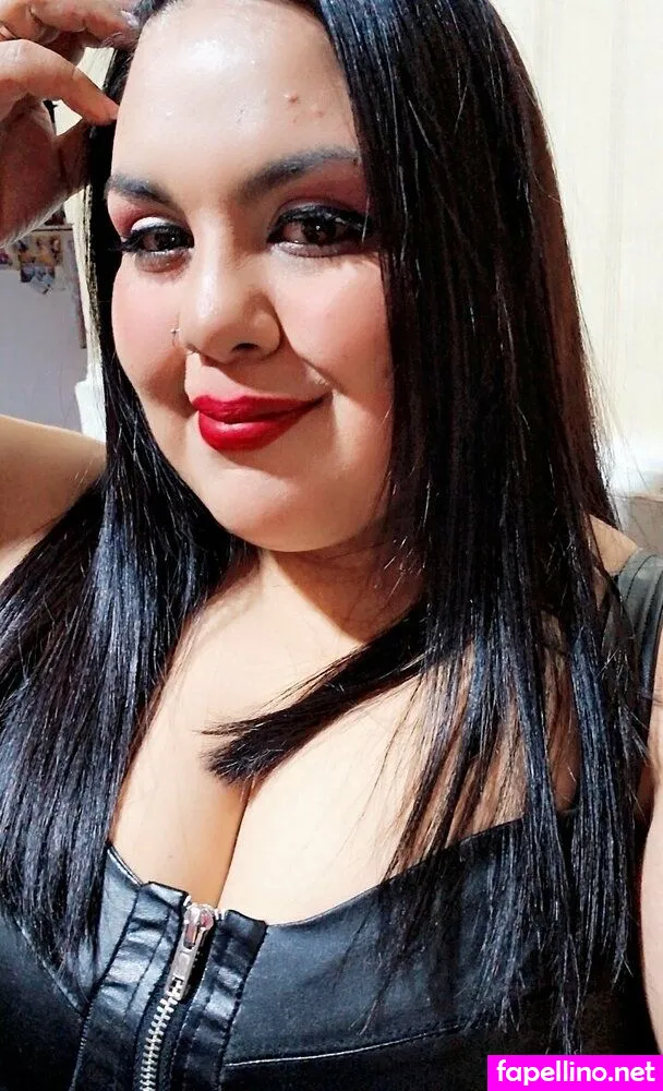 glamouuur_, wonderfullady987 Nude Leaked OnlyFans Photo #ewB3EY1cIL
