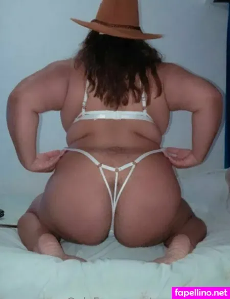 Wonderfullady987 OnlyFans Thumbnail #fRUfZslOXF