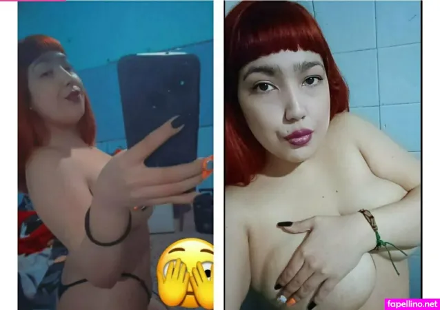Wonderfullady987 OnlyFans Thumbnail #giv209ypZI