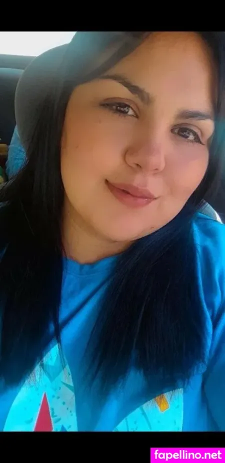 Wonderfullady987 OnlyFans Thumbnail #gjMFyiq28C