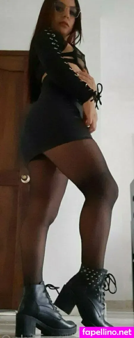Wonderfullady987 OnlyFans Thumbnail #jFPoeR90q3