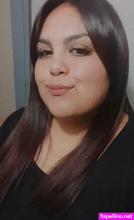 Wonderfullady987 OnlyFans Thumbnail #mzQr5s6san