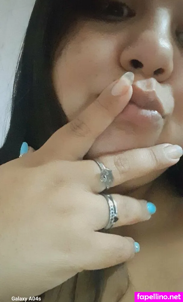 glamouuur_, wonderfullady987 Nude Leaked OnlyFans Photo #wey8CPEDa7