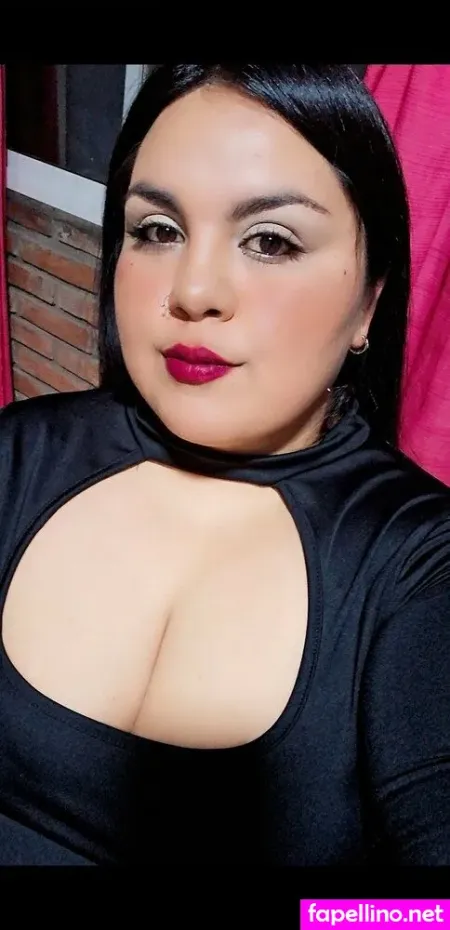 Wonderfullady987 OnlyFans Thumbnail #yMy103wU3Z