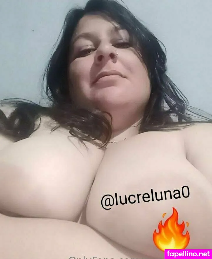 glamouuur_, wonderfullady987 Nude Leaked OnlyFans Photo #zYsHCMxD8e