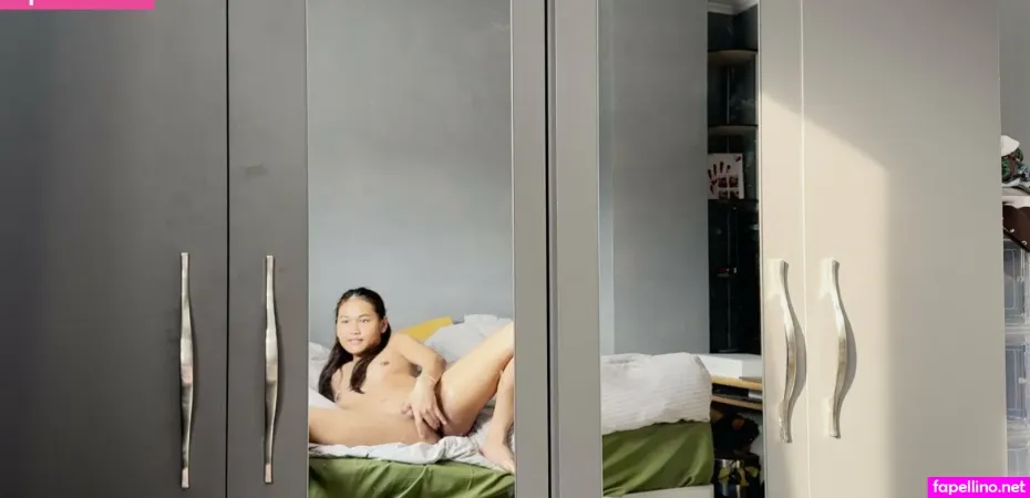 Wonderfulworldemma OnlyFans Thumbnail #DSNXC2anDa