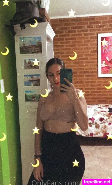 Wonderg OnlyFans Thumbnail #CnAlpC521D