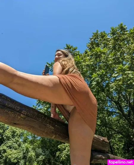 Wonderg OnlyFans Thumbnail #EFfBmIlzyj