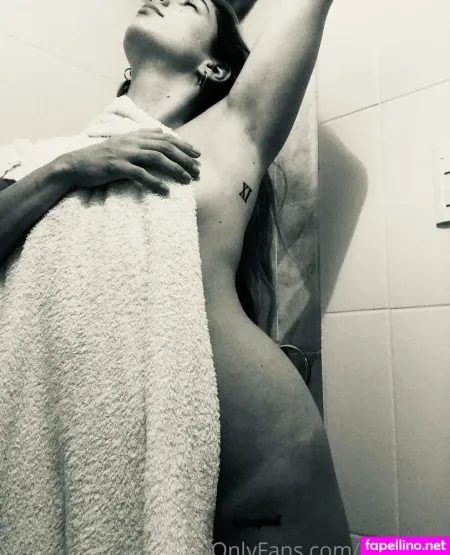 Wonderg OnlyFans Thumbnail #KicSu0q6Vy