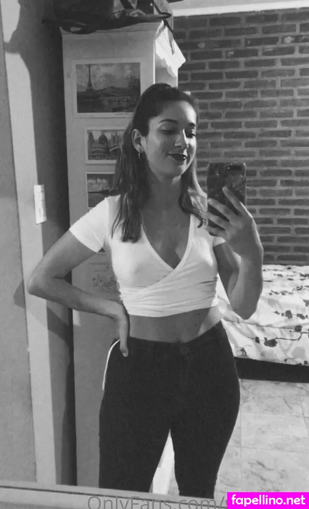 wonderg Nude Leaked OnlyFans Photo #a13bLqBUCY