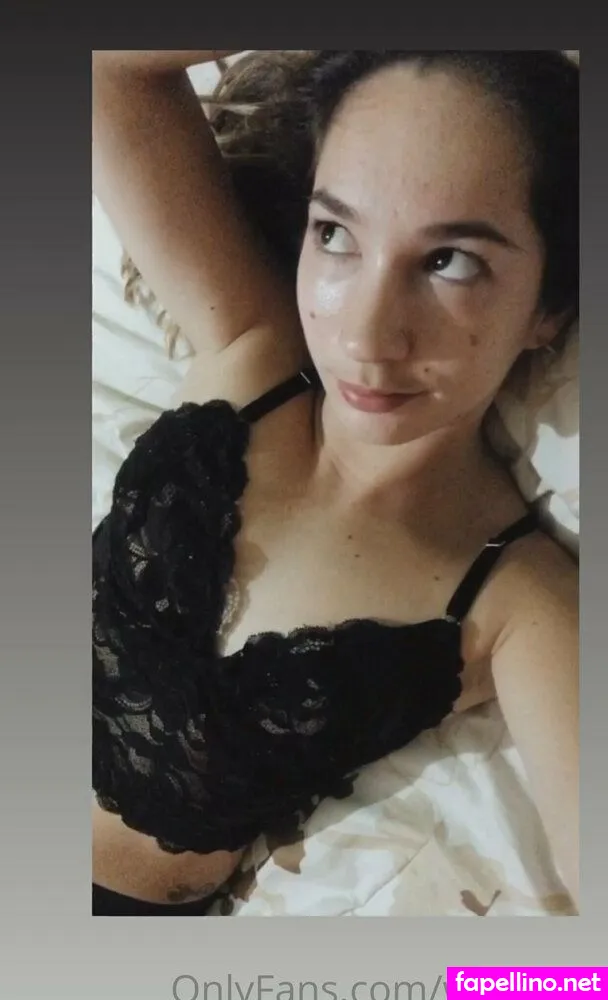 wonderg Nude Leaked OnlyFans Photo #f1iexzUgct