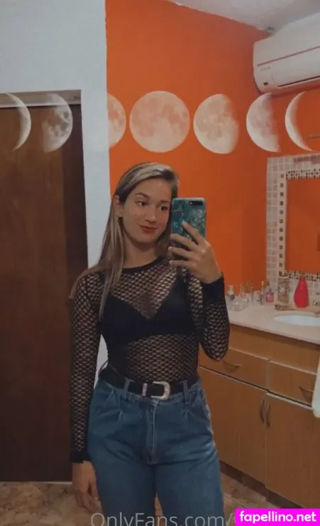 Wonderg OnlyFans Thumbnail #u0XwlvVNrS