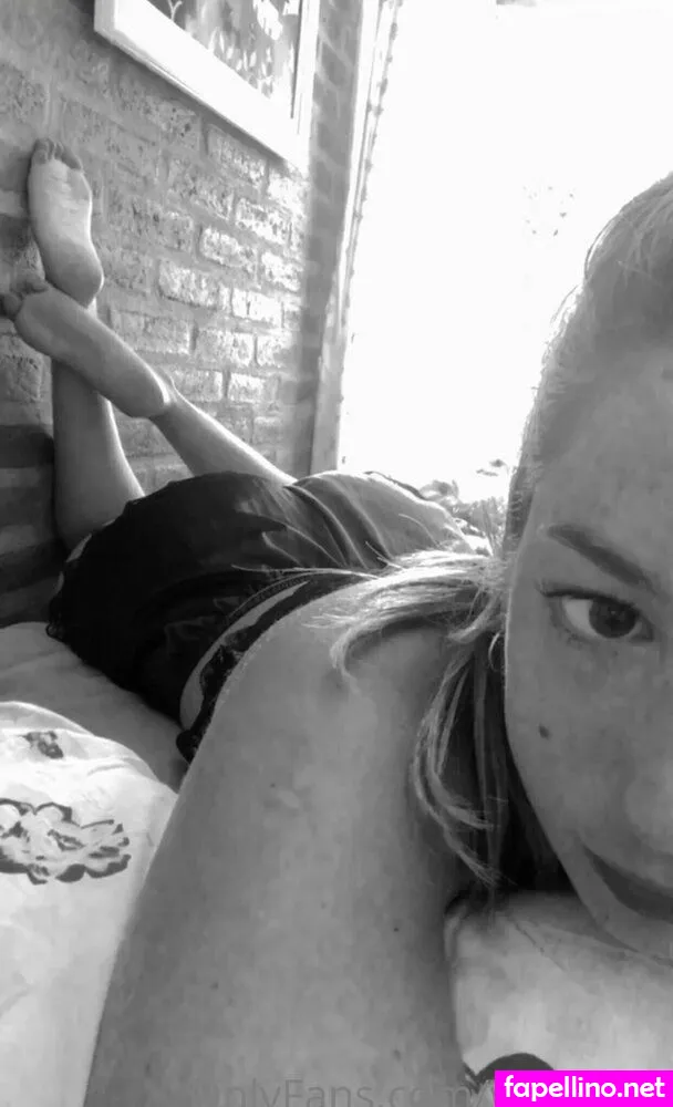 wonderg Nude Leaked OnlyFans Photo #yEFng8v2ZD