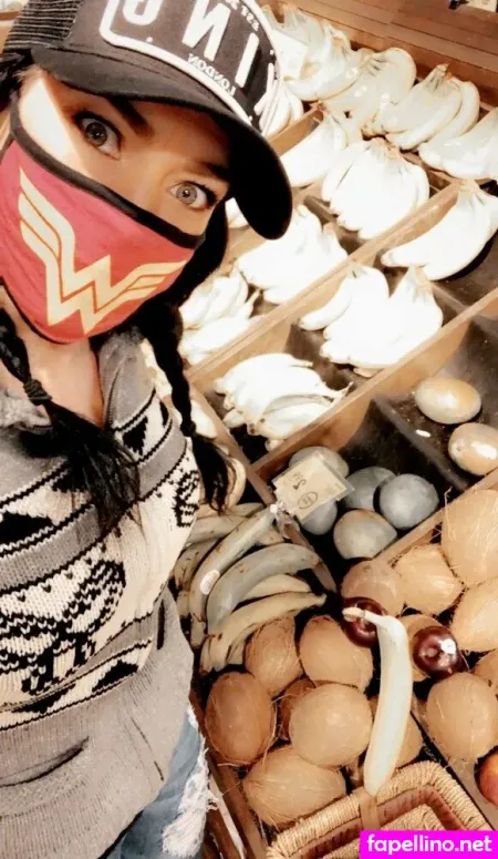 Wondergilf OnlyFans Thumbnail #2emT3PtiuO