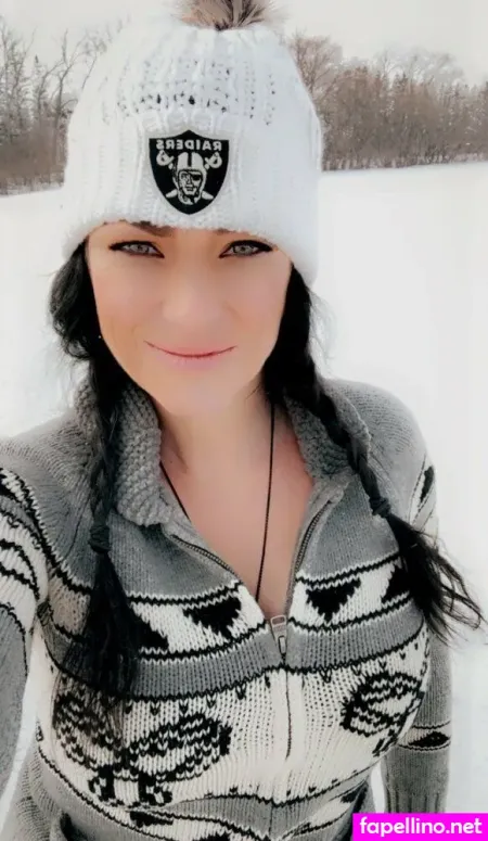 Wondergilf OnlyFans Thumbnail #3YE48XXY1h