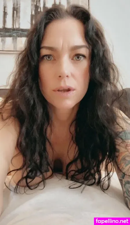 Wondergilf OnlyFans Thumbnail #4r8H5MokfH