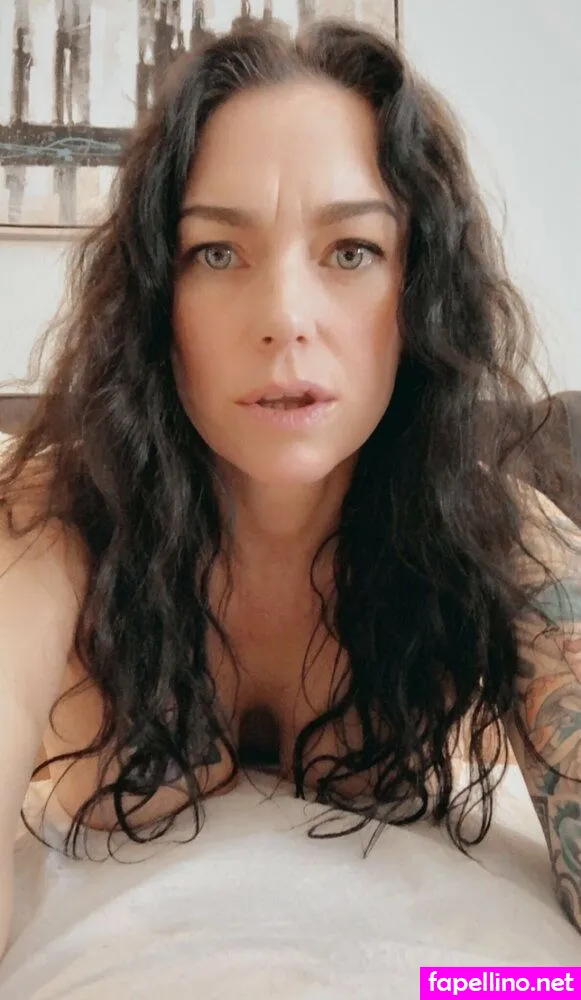 thewonderstuffofficial, wondergilf Nude Leaked OnlyFans Photo #4r8H5MokfH