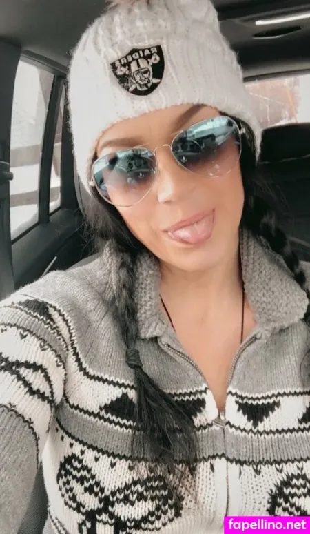 Wondergilf OnlyFans Thumbnail #5sxkNOfVt1