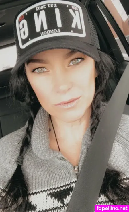 Wondergilf OnlyFans Thumbnail #Mkh6aYttP2