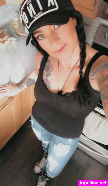 Wondergilf OnlyFans Thumbnail #SwQDNwSiYF