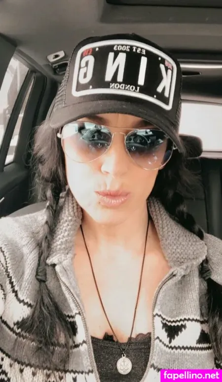 Wondergilf OnlyFans Thumbnail #TxiH5EOTvZ