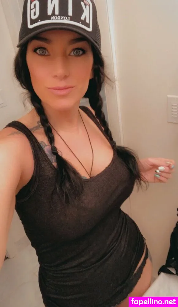 thewonderstuffofficial, wondergilf Nude Leaked OnlyFans Photo #eIDWfOdcka