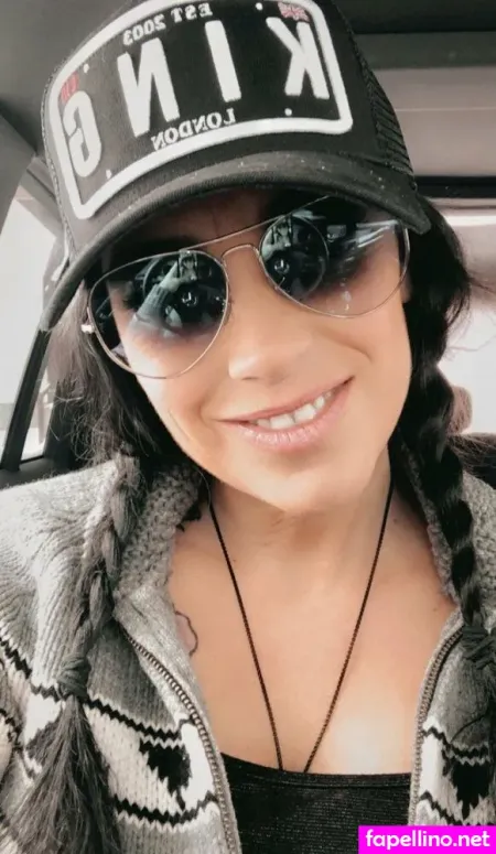 Wondergilf OnlyFans Thumbnail #hnPnkQEkyt