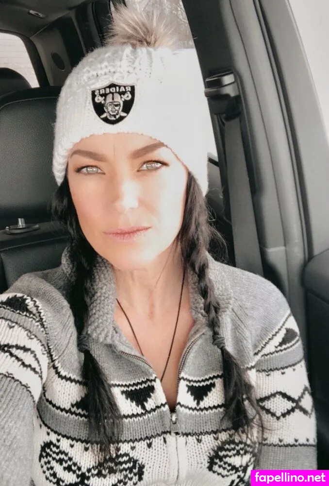 thewonderstuffofficial, wondergilf Nude Leaked OnlyFans Photo #la8WhrtYaO