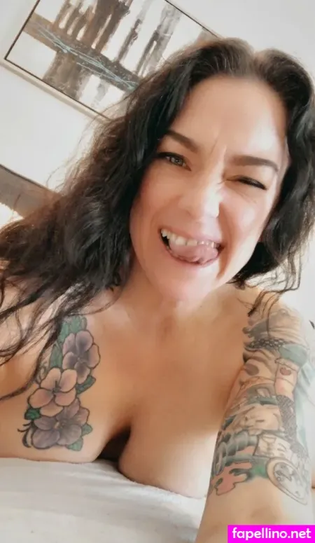 Wondergilf OnlyFans Thumbnail #wnLg9Qyuiz