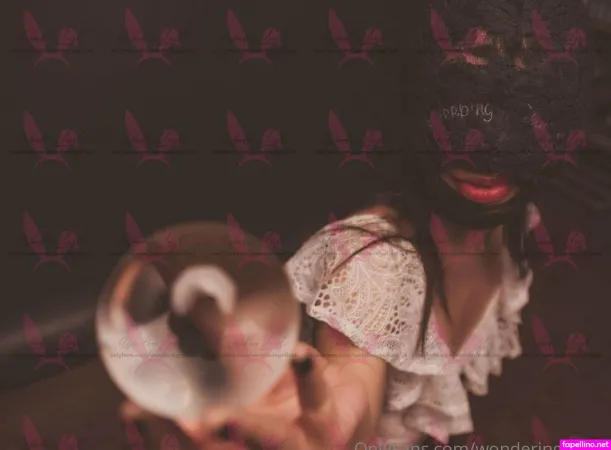 Wonderingoflust OnlyFans Thumbnail #2tLqYuknKb