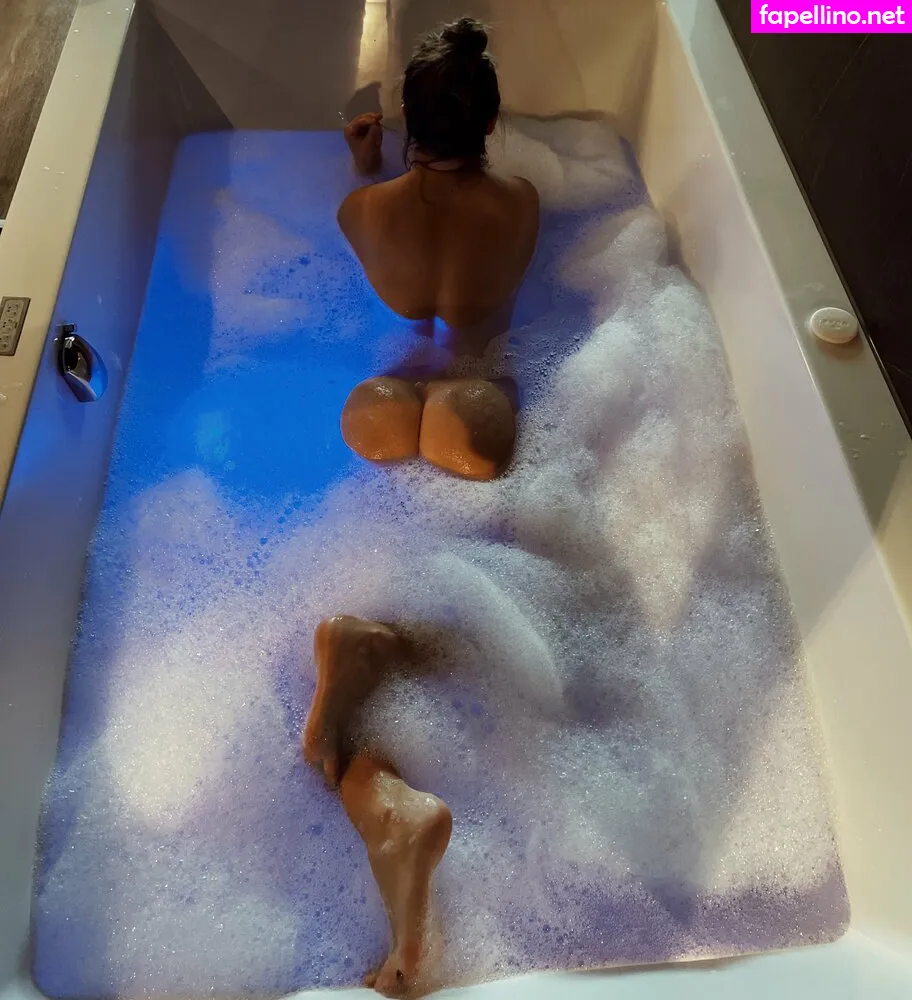 wonder_jus, wonderjuz Nude Leaked OnlyFans Photo #WJeL1IQk6b