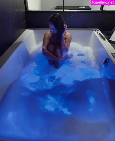 Wonderjuz OnlyFans Thumbnail #xSbsNyx458