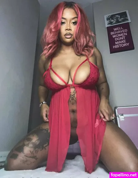 Wonderlandbabe22 OnlyFans Thumbnail #MVBVteXXGU