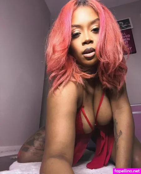 Wonderlandbabe22 OnlyFans Thumbnail #OPOKyOVAyp