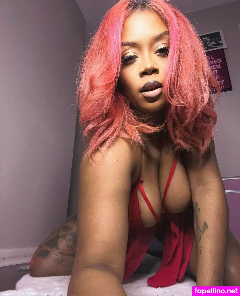 wonderbabe22, wonderlandbabe22 Nude Leaked OnlyFans Photo #OPOKyOVAyp