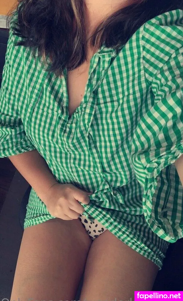 wonderbabe22, wonderlandbabe22 Nude Leaked OnlyFans Photo #VMEj6cNt07