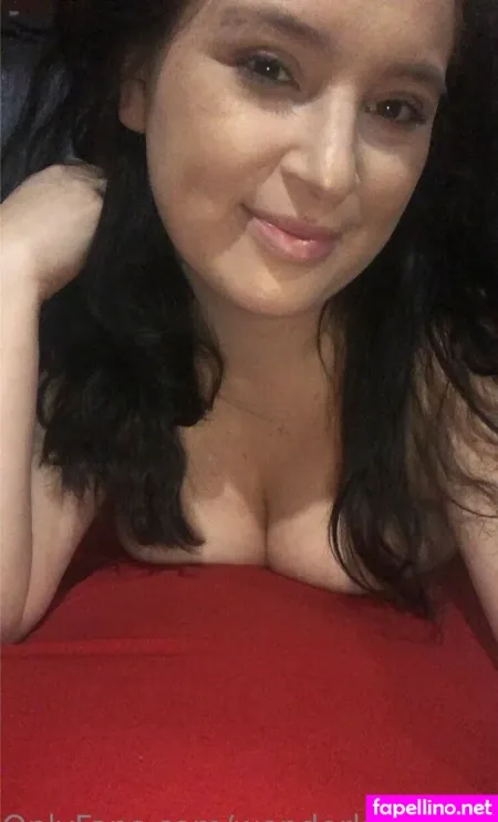 Wonderlandbabe22 OnlyFans Thumbnail #iUTc1Sqot1