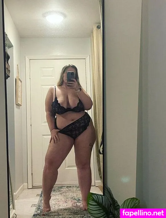 Wonderlanddd Nude Leaked OnlyFans Photo #2i3qhsCmtW