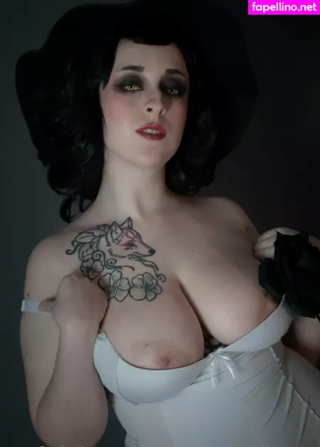 Wonderlandkueen OnlyFans Thumbnail #gfM6JlGAxM