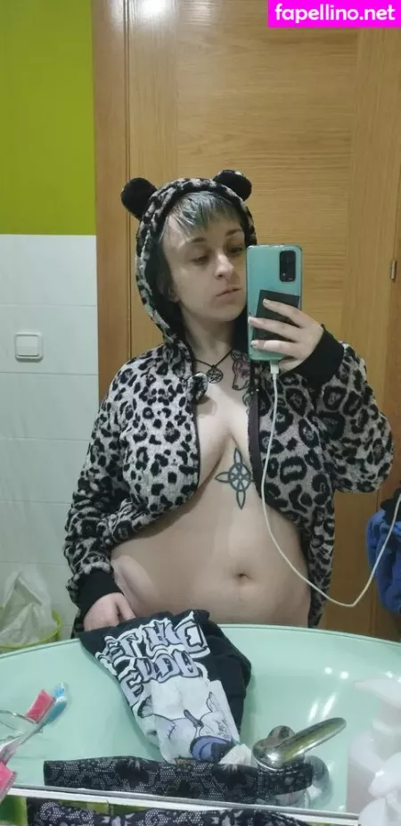 Wonderlandkueen OnlyFans Thumbnail #kf6EqukoHj