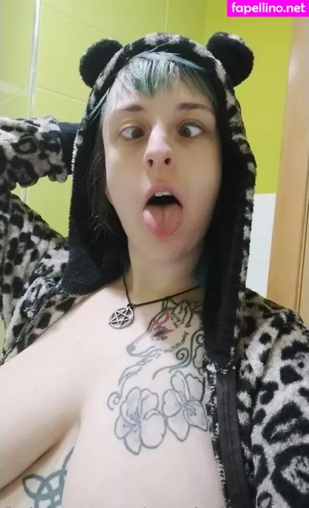 Wonderlandkueen OnlyFans Thumbnail #mZdIBoF9wA