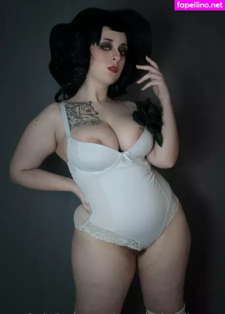 Wonderlandkueen OnlyFans Thumbnail #oAuUWz12EO