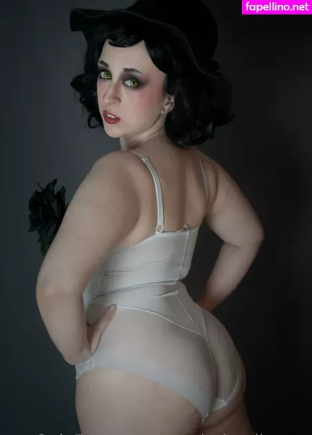 Wonderlandkueen OnlyFans Thumbnail #oUQ0kNuL2s