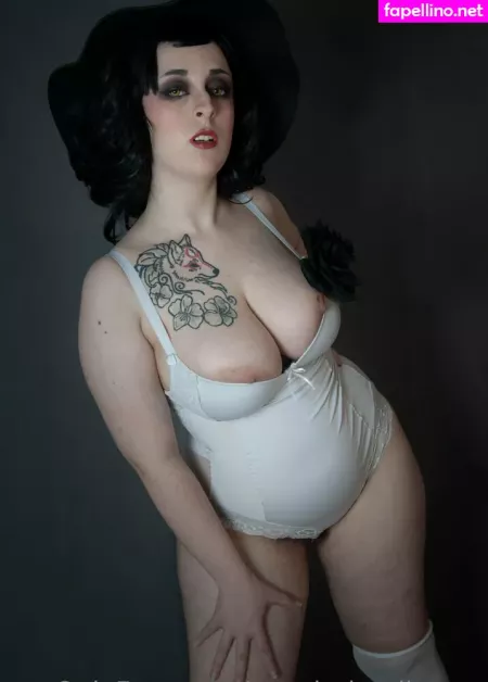 Wonderlandkueen OnlyFans Thumbnail #oePcOWlYvF