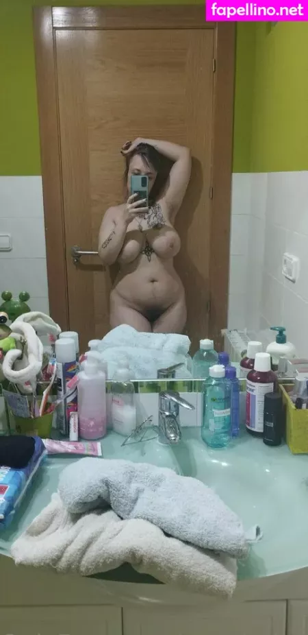 Wonderlandkueen OnlyFans Thumbnail #pPIztedBaz
