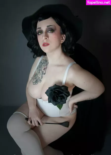 Wonderlandkueen OnlyFans Thumbnail #sgTBBQPyKa