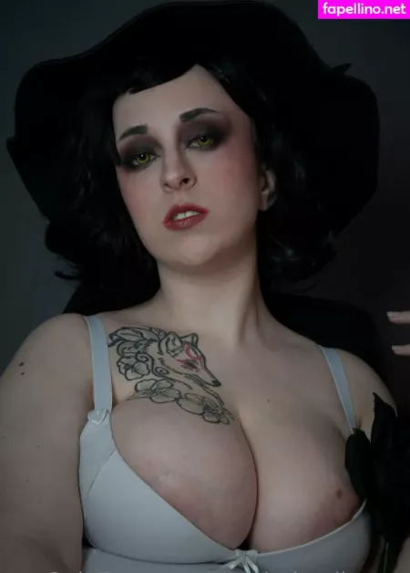 Wonderlandkueen OnlyFans Thumbnail #xrEz2BVjWm