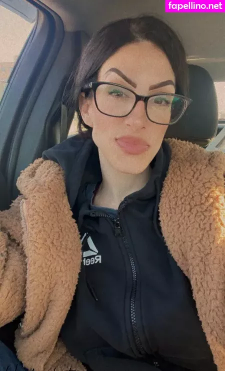 Wonderlostfree OnlyFans Thumbnail #99njuqLORs